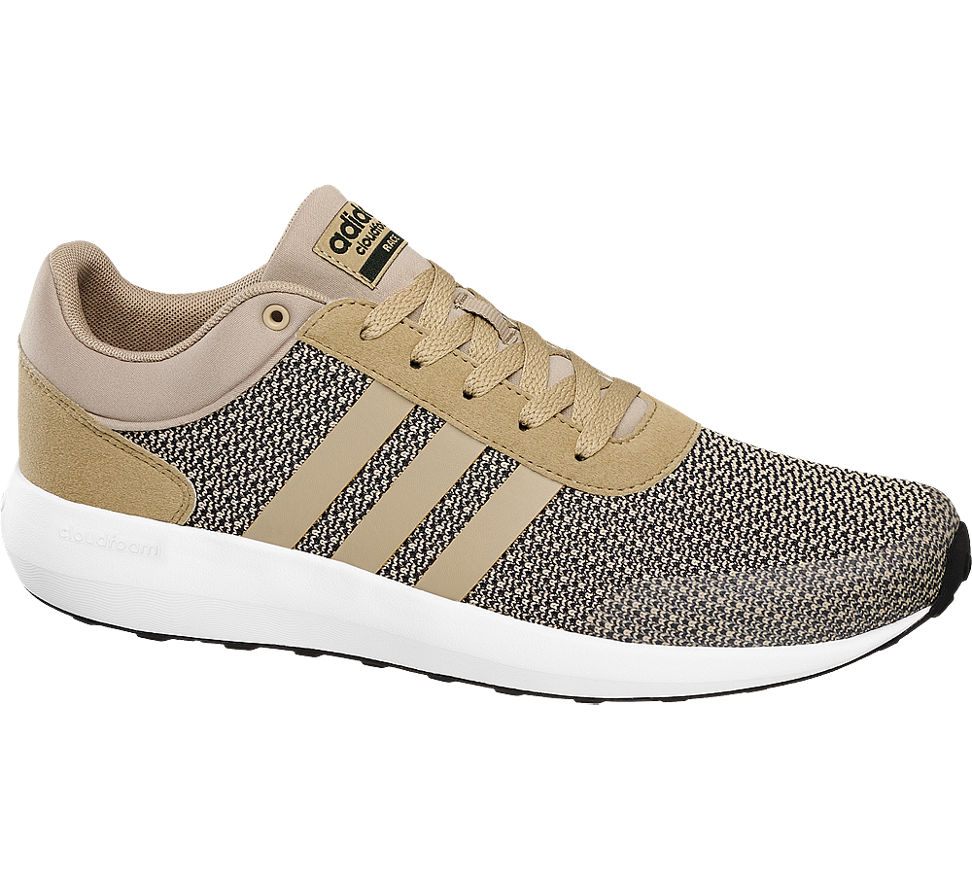 Adidas NEO beige Adidas NEO beige